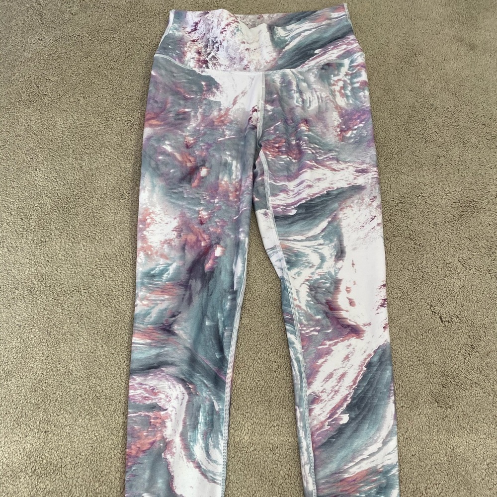 Fabletics leggings